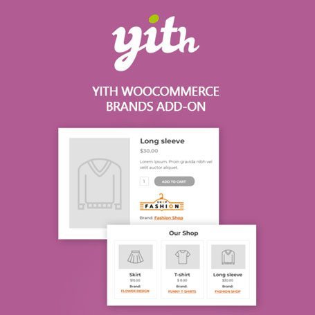 yith-woocommerce-brands-add-on-premium