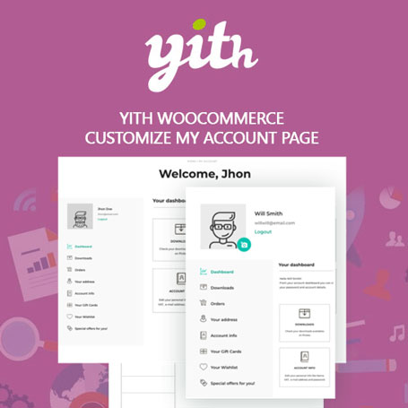 yith-woocommerce-customize-my-account-page-premium