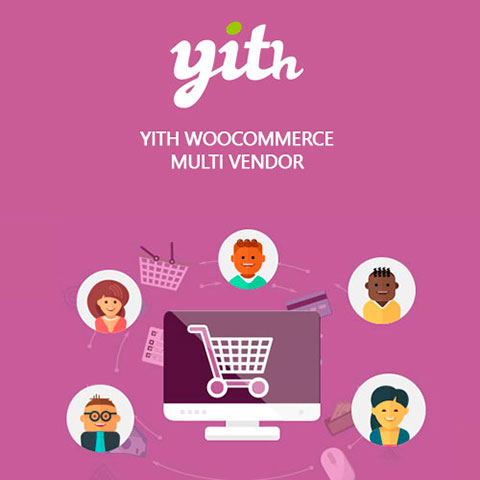 yith-woocommerce-multivendor-premium