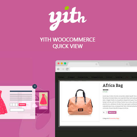 yith-woocommerce-quick-view-premium