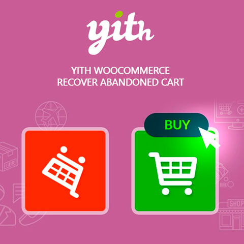 yith-woocommerce-recover-abandoned-cart-premium