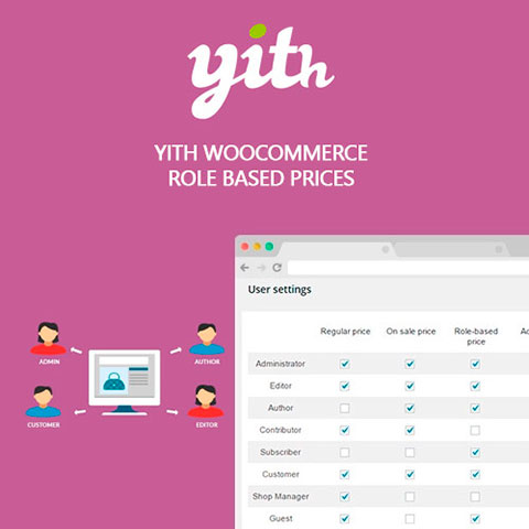 yith-woocommerce-role-based-prices