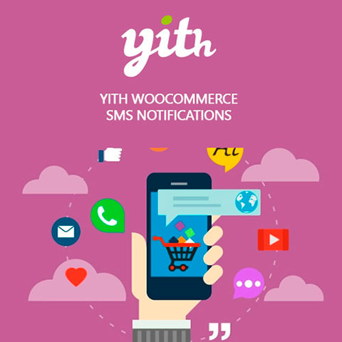 yith-woocommerce-sms-notifications