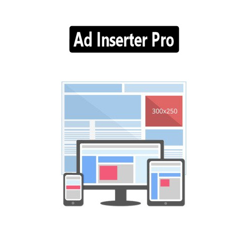 Ad-Inserter-Pro