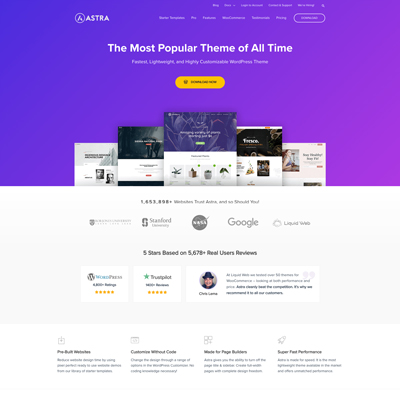 Astra-–-Fast-Lightweight-Customizable-Free-WordPress-Theme-Download-Now-