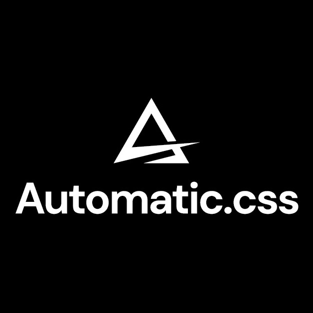 Automatic.css-Utility-Framework-for-WordPress-Page-Builders