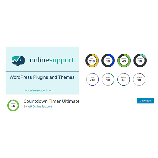 Countdown-Timer-Ultimate-plugin