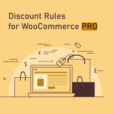 Discount-rules-for-woocommerce-pro