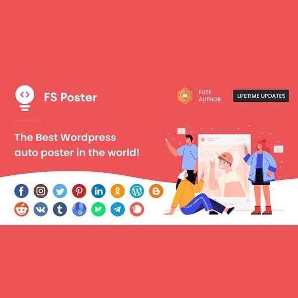 FS-Poster-WordPress-Social-Auto-Poster-Scheduler