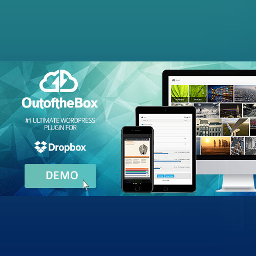 Out-of-the-Box-Dropbox-plugin-for-WordPress