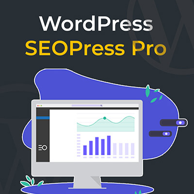 SEOPress-Pro