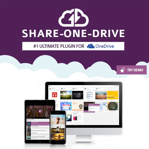 Share-one-Drive-OneDrive-plugin-for-WordPress