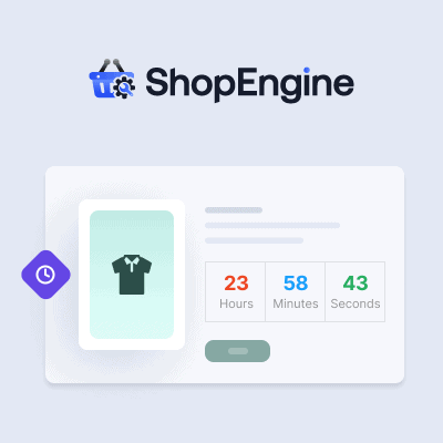 ShopEngine-Pro