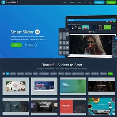 Smart-Slider3