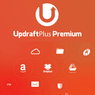 UpdraftPlus-Premium