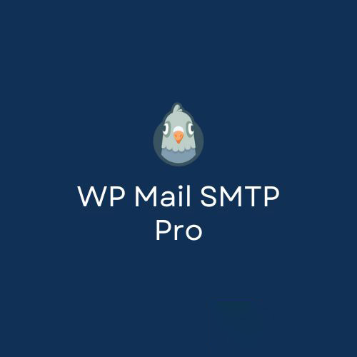 WP-Mail-SMTP-Pro-The-Most-Popular-SMTP-and-Email-Log-Plugin