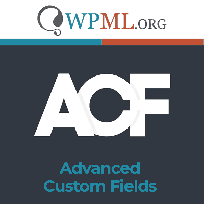 WPML-advanced-custom-fields