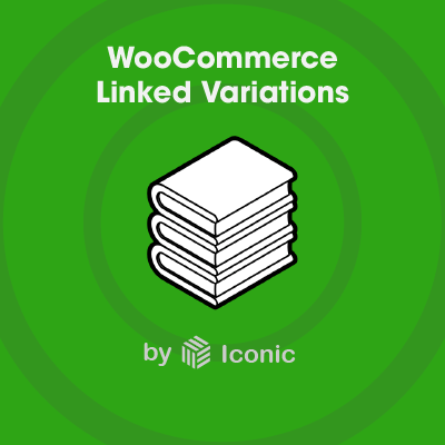 WooCommerce-Linked-Variations