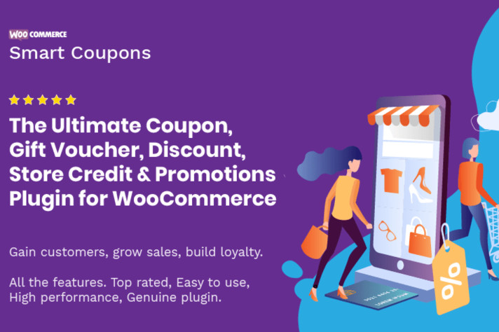 WooCommerce-Smart-Coupons