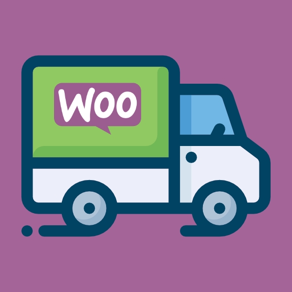 WooCommerce-Weight-Based-Shipping-Plus