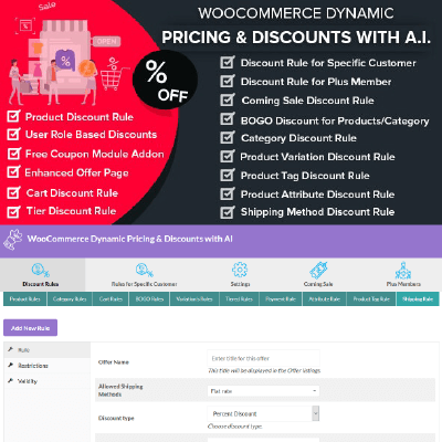 WooCommerce-dynamic-pricing-discounts-with-ai