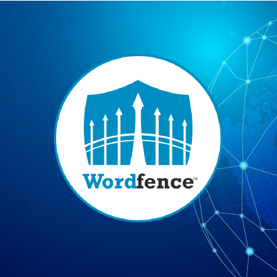 Wordfence-security-premium