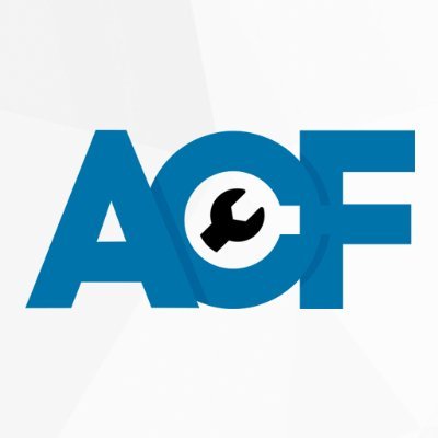 acf-extended