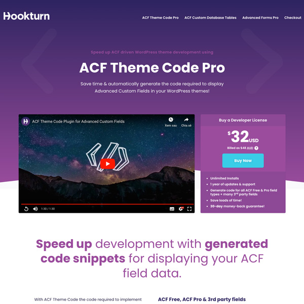 acf-theme-code-pro