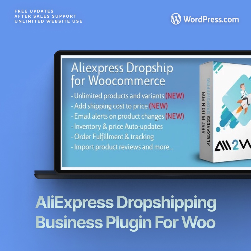 aliexpress-dropshipping-business-for-woocommerce