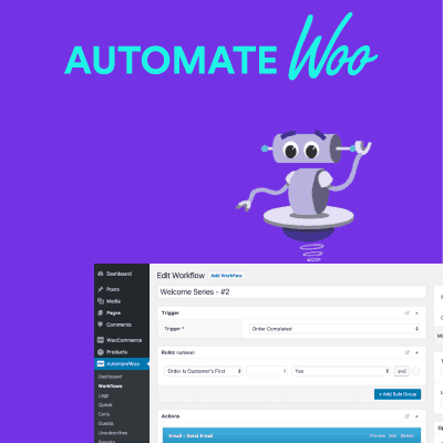 automate-woo