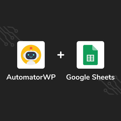 automatorwp-google-sheets-addon