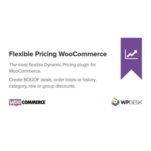 bogof-pricing-deals-woocommerce