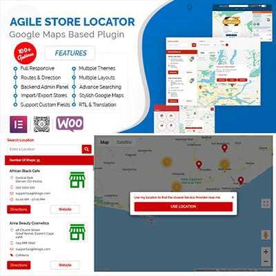 codecanyon-agile-store-locator-google-maps-for-wordpress