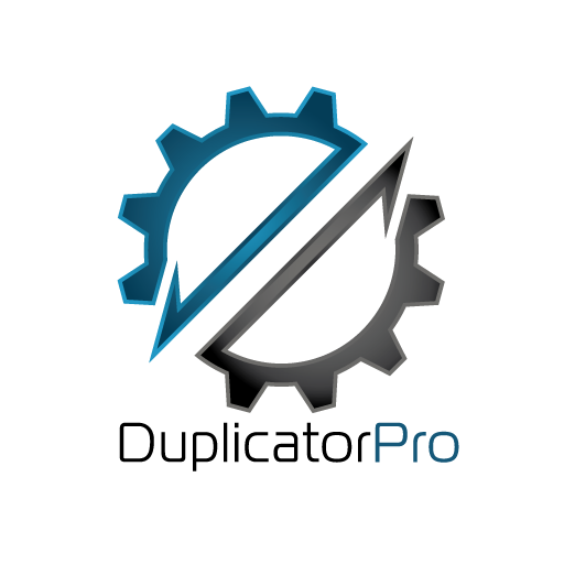 duplicator-pro-plugin-download