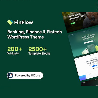 finflow-banking-finance-fintech-wordpress-theme