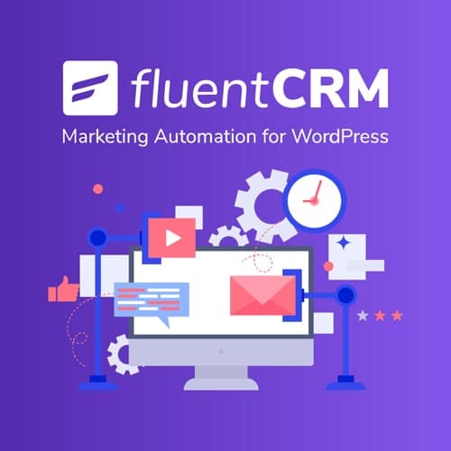 fluentcrm-pro-marketing-automation-for-wordpress