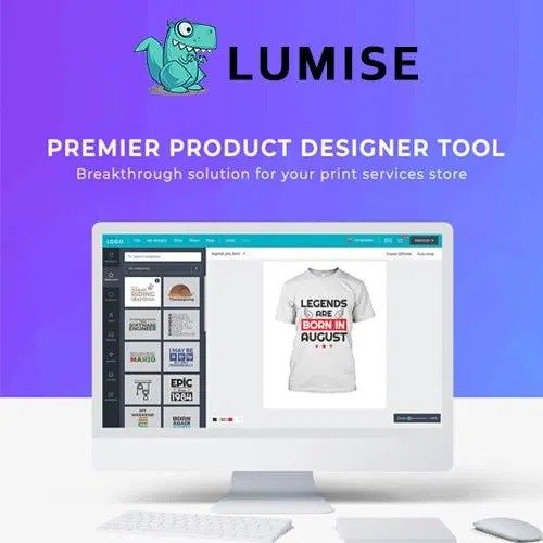 lumise-product-designer-woocommerce-wordpress