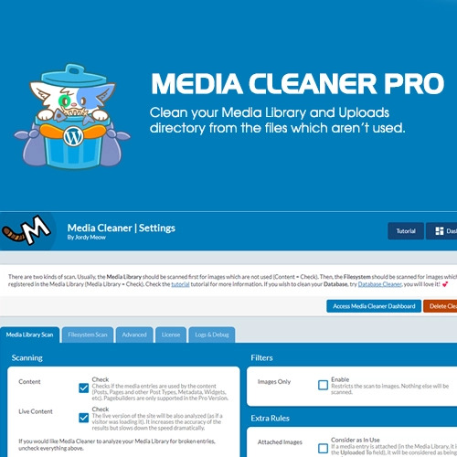 media-cleaner-pro