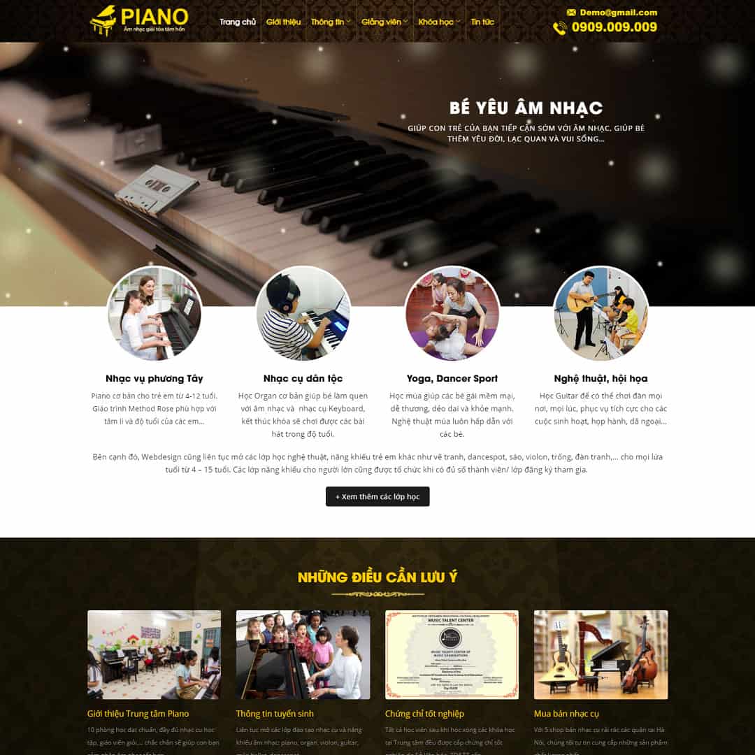 pianocenter.maugiaodien.com_