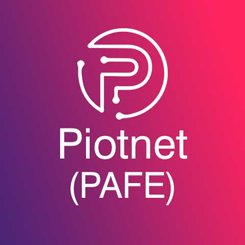 piotnet-addons-for-elementor-pro