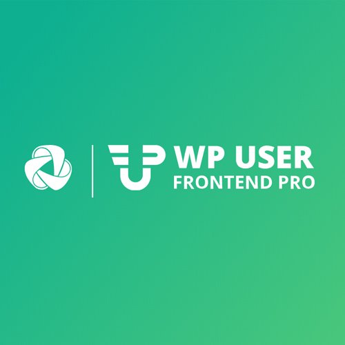 plugin-wp-user-frontend-pro