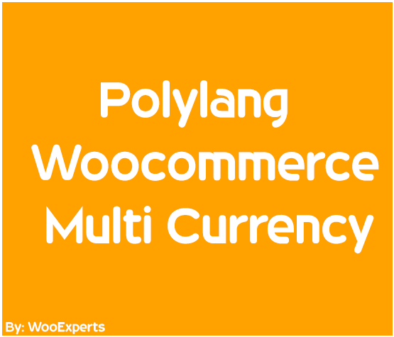 polylang-woocommerce-multi-currency