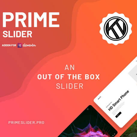 prime-slider-premium