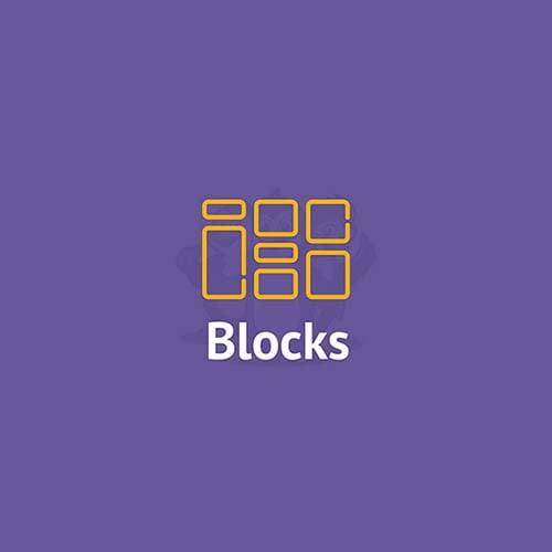 publishpress-blocks-pro