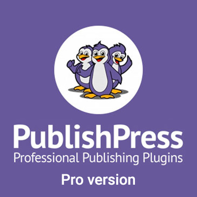 publishpress-pro (1)