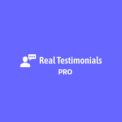 real-testimonials-pro