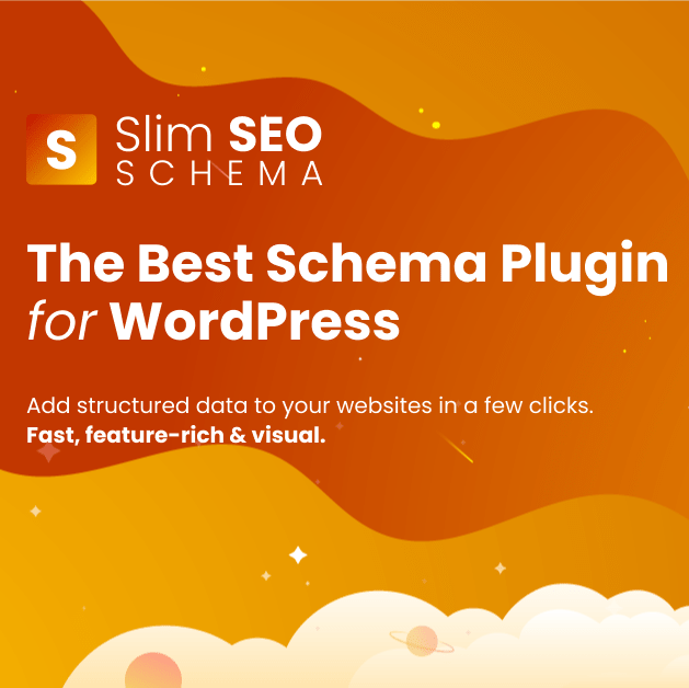 slim-seo-schema-premium