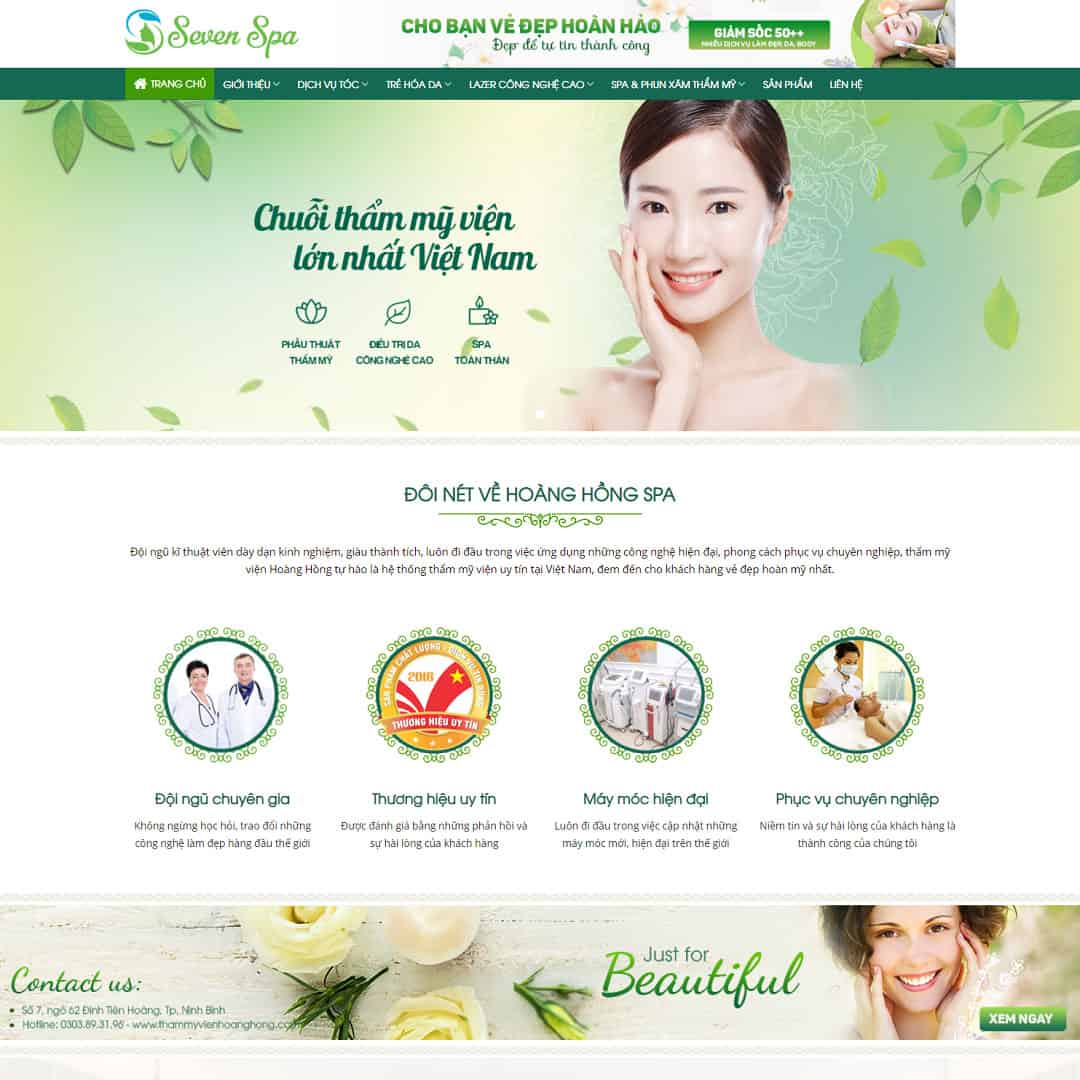 spa3.maugiaodien.com_themewp