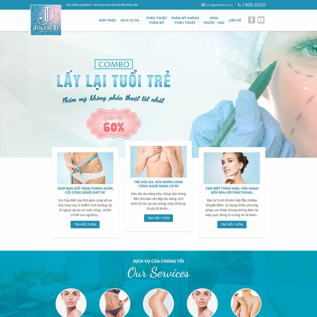 spa4.maugiaodien.com_themewp