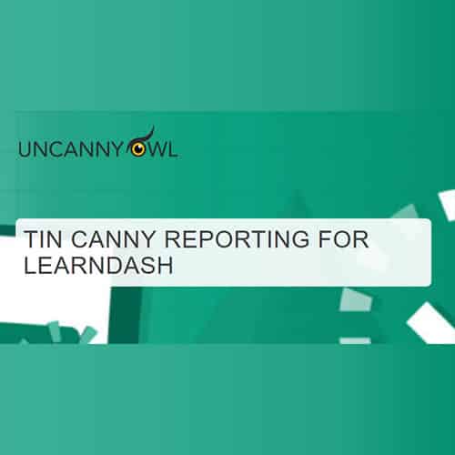 tin-canny-learndash-reporting